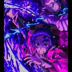 Meet your Posher, Jules